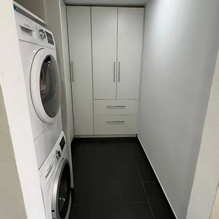 Preciosa Casa En Con Vistas Al Pueblo Y Al Mar Av-33